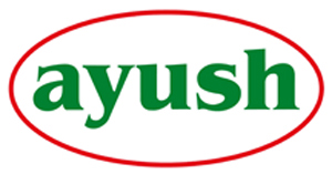 Ministry Of AYUSH for Rs.2,700 Crore Budgetary Allocation in 2015-16