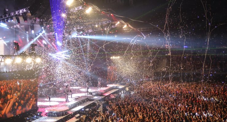 concert-819149 concert-819149