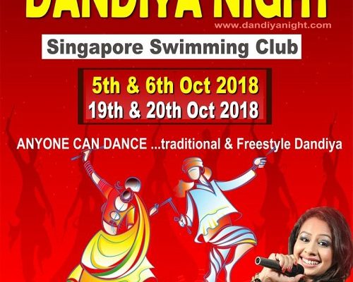 dandiya-20183-800x1131 dandiya-20183-800x1131