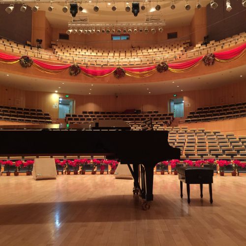 piano-1508907 piano-1508907