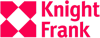knight frank - real estate company