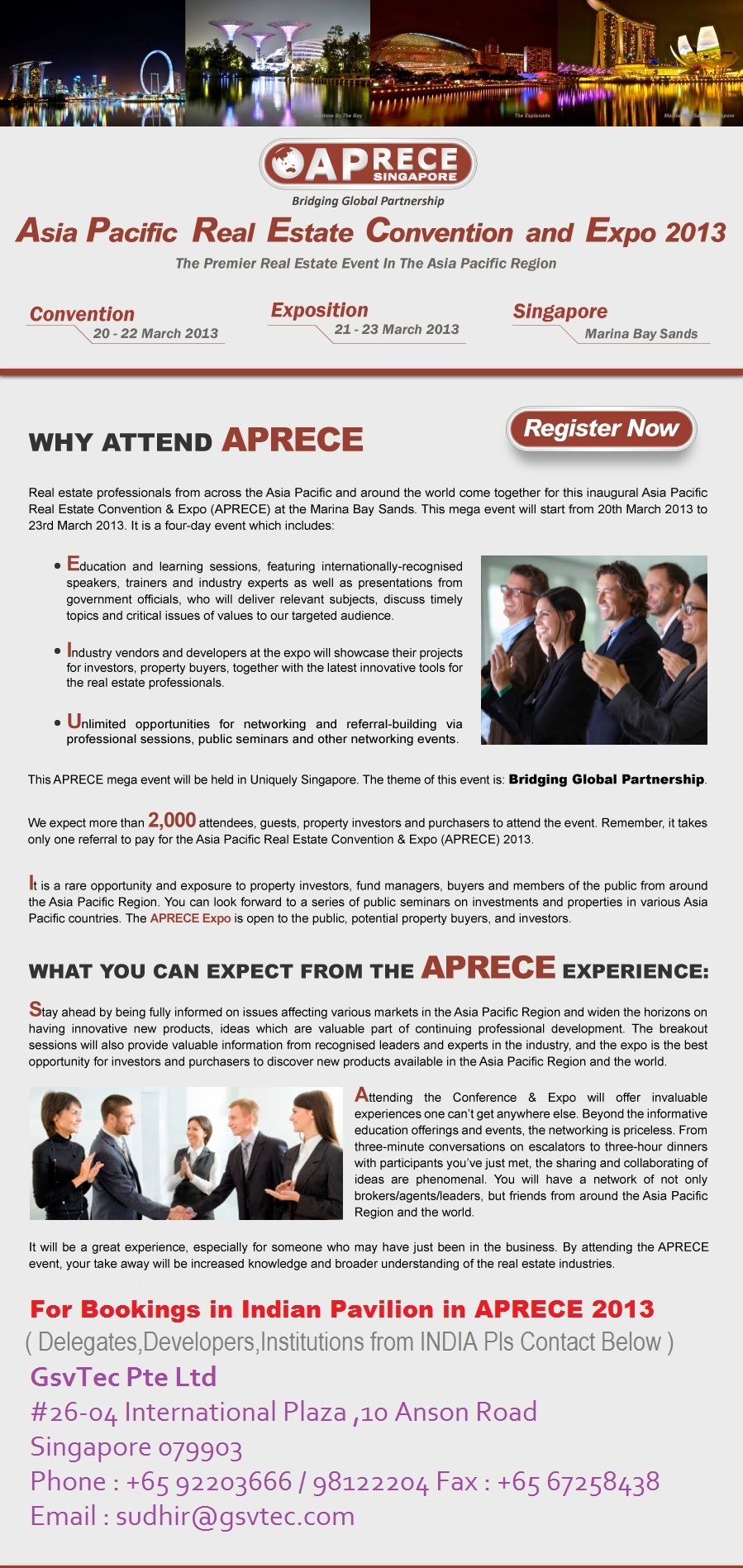 APRECE-2013-flyer