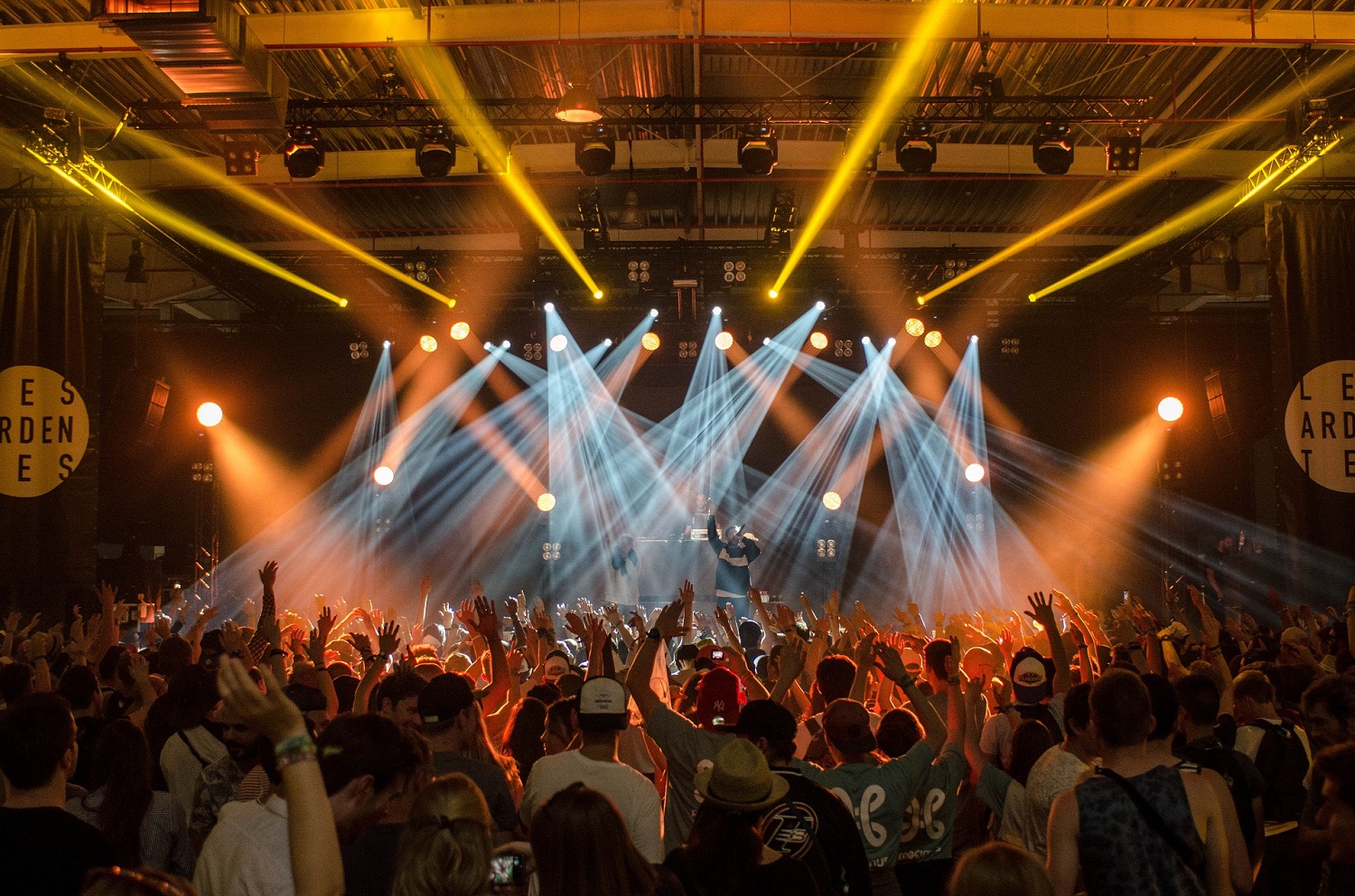 audience-1853662