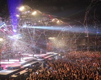 concert-819149