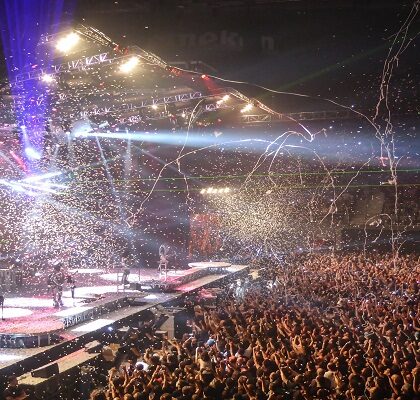concert-819149