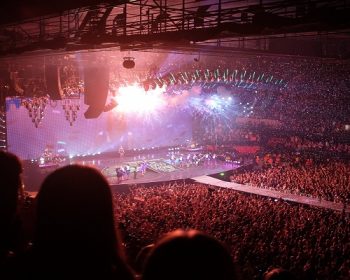 concerts-1150042