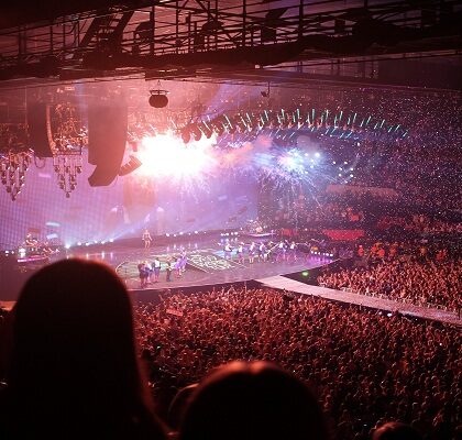concerts-1150042