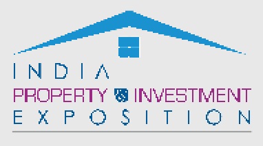Indian property and investment exposition at Singapore expo 2013