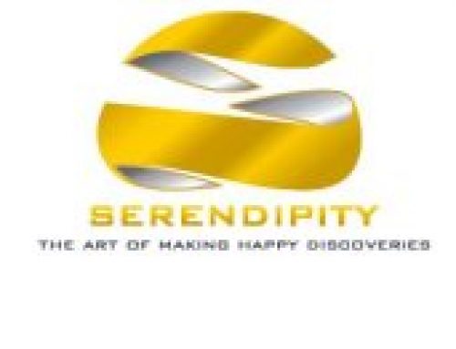 Serendipity Sales Services Pvt Ltd